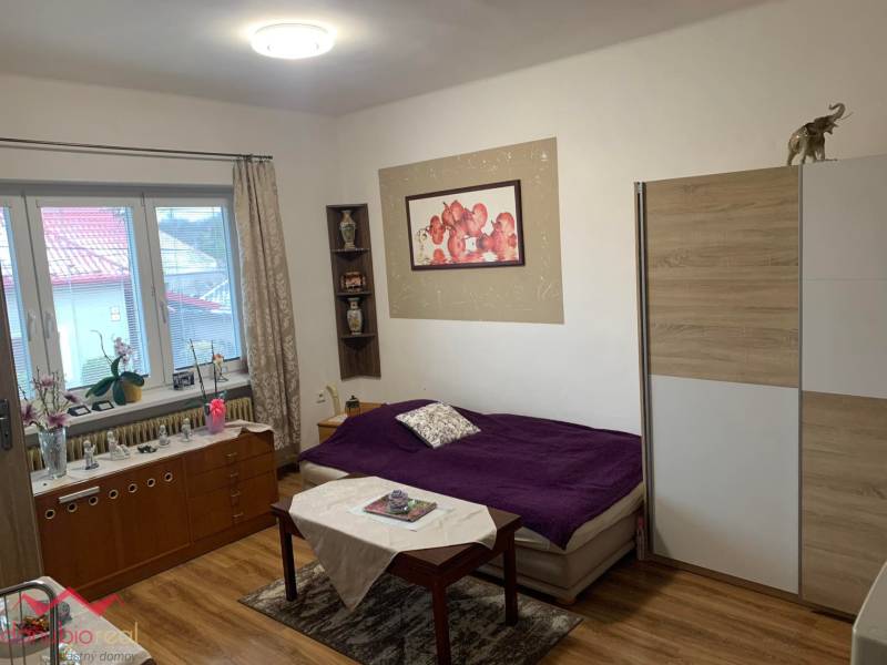 Veľký Meder n predaj rodinný dom, Danubioreal-Sabina Durcovic, Komárno 0908636096