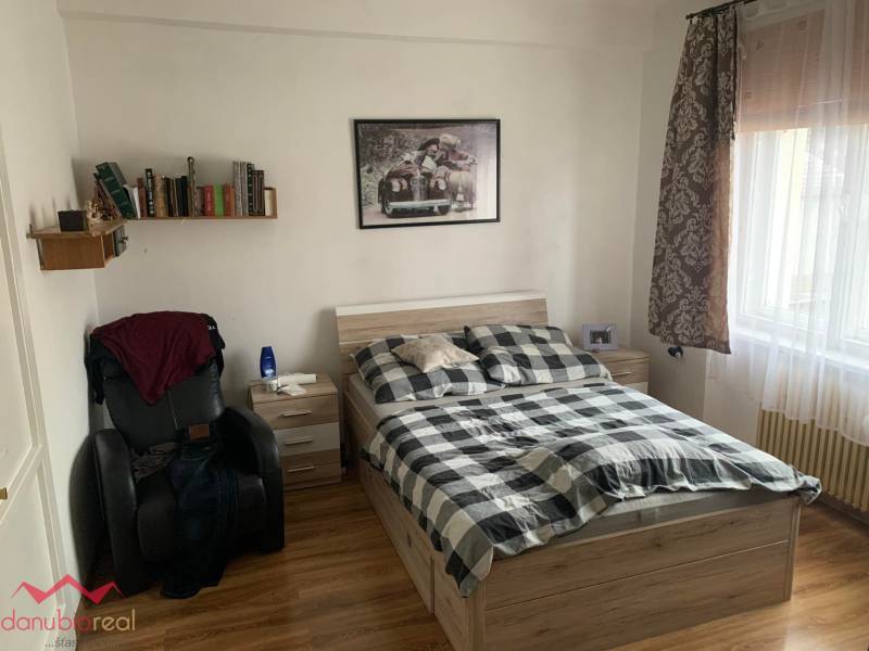 Veľký Meder n predaj rodinný dom, Danubioreal-Sabina Durcovic, Komárno 0908636096