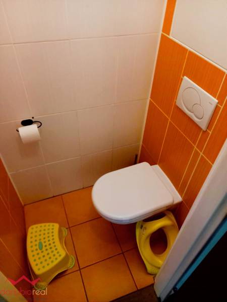 3-izbový byt, na predaj, Komárno, eladó lakás, Danubioreal realitná kancelária, Helena Schulczová.jpg