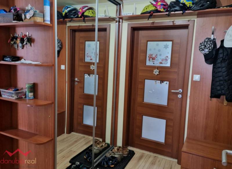 3 izbový byt, na predaj, centrum, Komárno, eladó lakás, Danubioreal realitná kancelária, Helena Schulczová.jpg