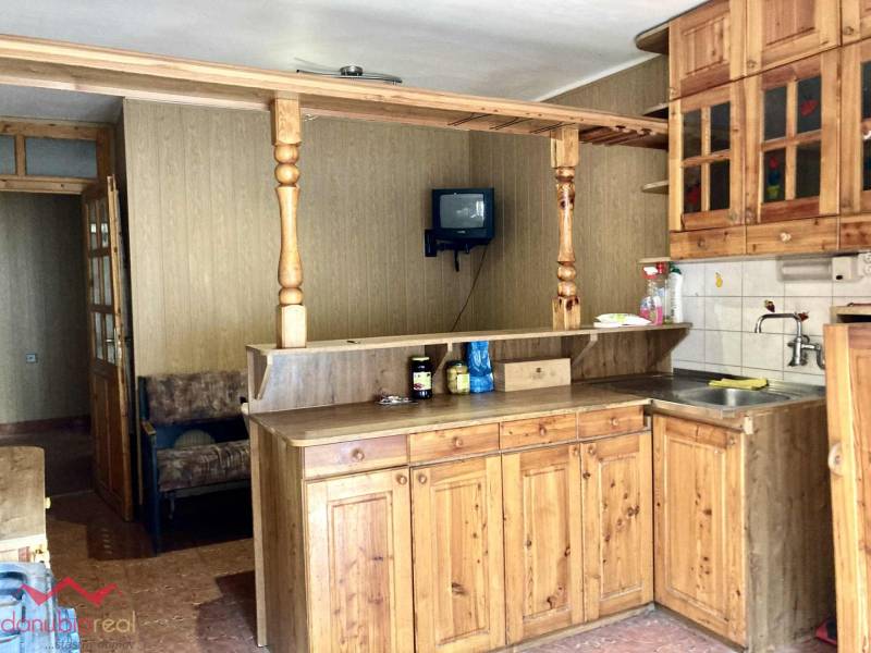 Rodinný dom, na predaj, Komárno, Letecké pole, Danubioreal realitná kancelária, Helena Schulczovác7c.jpeg