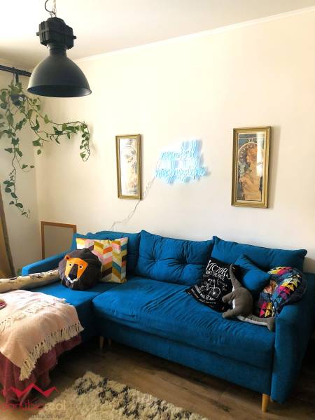 Rodinný dom na predaj, eladó ház, meštiansky dom, centrum, Komárno, Danubioreal- realitná kancelária, Helena Schulczová