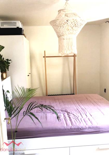 Rodinný dom na predaj, eladó ház, meštiansky dom, centrum, Komárno, Danubioreal- realitná kancelária, Helena Schulczová