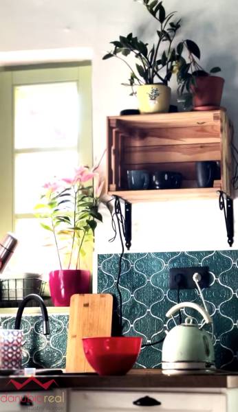 Rodinný dom na predaj, eladó ház, meštiansky dom, centrum, Komárno, Danubioreal- realitná kancelária, Helena Schulczová