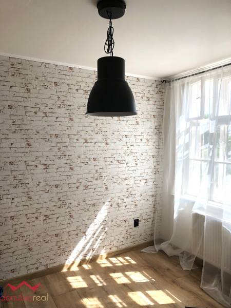 Rodinný dom na predaj, eladó ház, meštiansky dom, centrum, Komárno, Danubioreal- realitná kancelária, Helena Schulczová