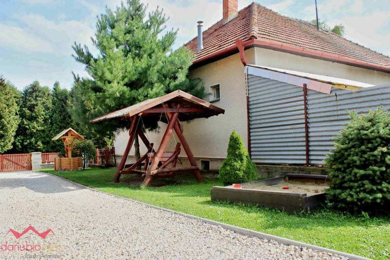 cesta k penzionu.jpeg