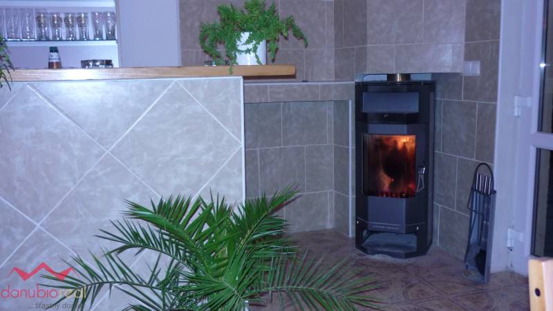 krb ve spol.místnosti.JPG