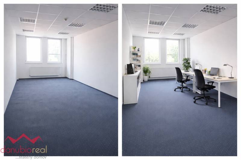 Danubioreal - realitna kancelária, Ing. Irena Petrovicsová -na prenájom  kancelárie v Komárne -4.jpg.jpg
