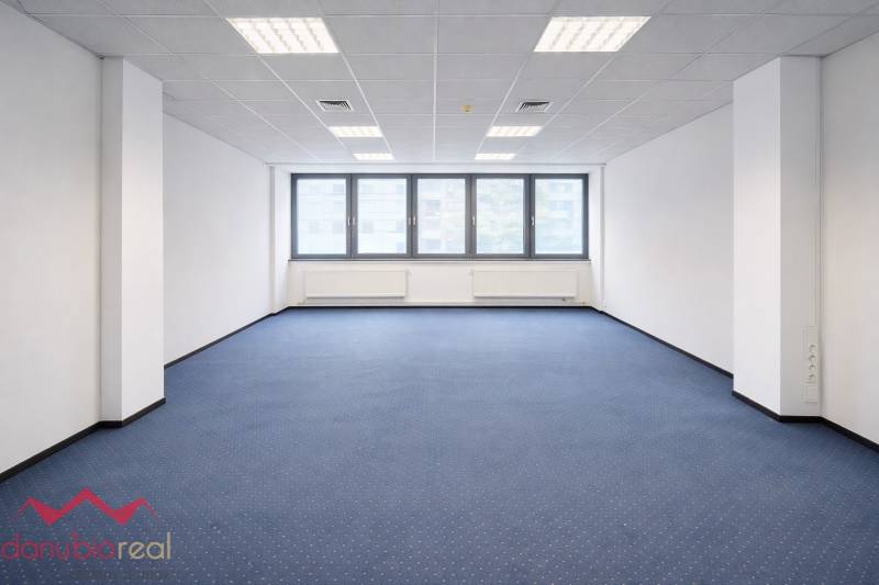 Danubioreal - realitna kancelária, Ing. Irena Petrovicsová -na prenájom  kancelárie v Komárne -1a.jpg