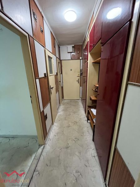 byt Nové Zámky 3 izbový, nové Zámky byt na predaj, pôvodný stav byt, 0908636096